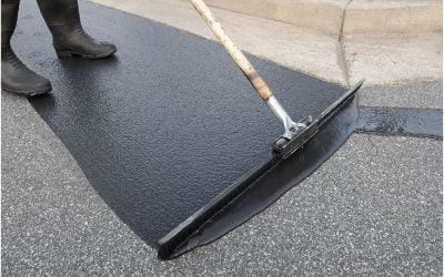 How Often Should You Sealcoat Your Driveway in Charlotte, NC?