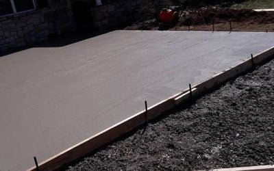 How to Prepare Your Property for New Asphalt Paving
