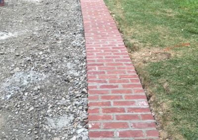 Asphalt Paving – Queen City Paving and Sealcoating – Matthews, NC