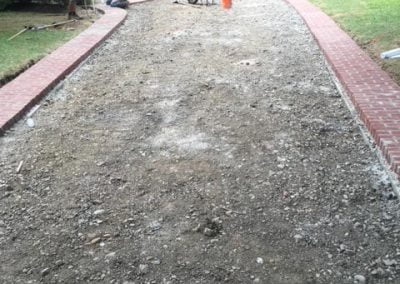 Asphalt Paving – Queen City Paving and Sealcoating – Matthews, NC