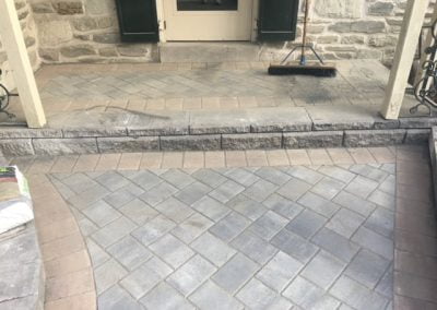 Asphalt Paving – Queen City Paving and Sealcoating – Matthews, NC