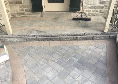 Asphalt Paving – Queen City Paving and Sealcoating – Matthews, NC