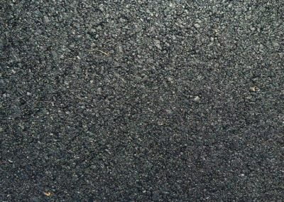 Asphalt Paving – Queen City Paving and Sealcoating – Matthews, NC