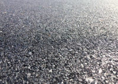 Asphalt Paving – Queen City Paving and Sealcoating – Matthews, NC