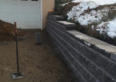 Asphalt Paving – Queen City Paving and Sealcoating – Matthews, NC