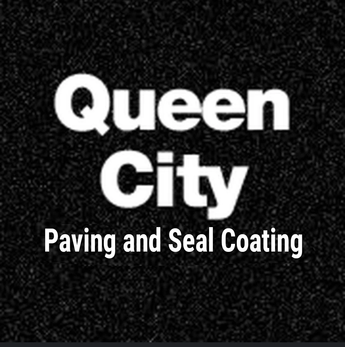 Queen-City-Paving-Logo