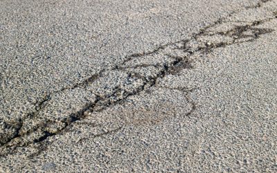 Crack Filling Best Practices: Prevent Bigger Repairs Before They Happen